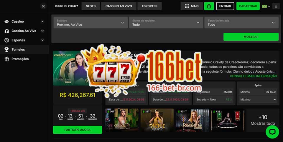 Tvonlinegratis1 futebol online