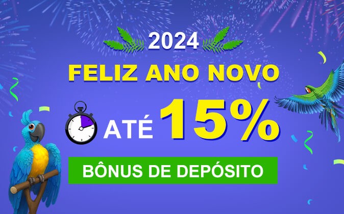 Esporte bets app