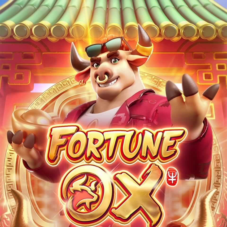 Quantum roulette live