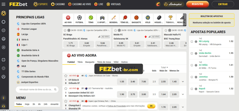 Jogos do corinthians onde assistir