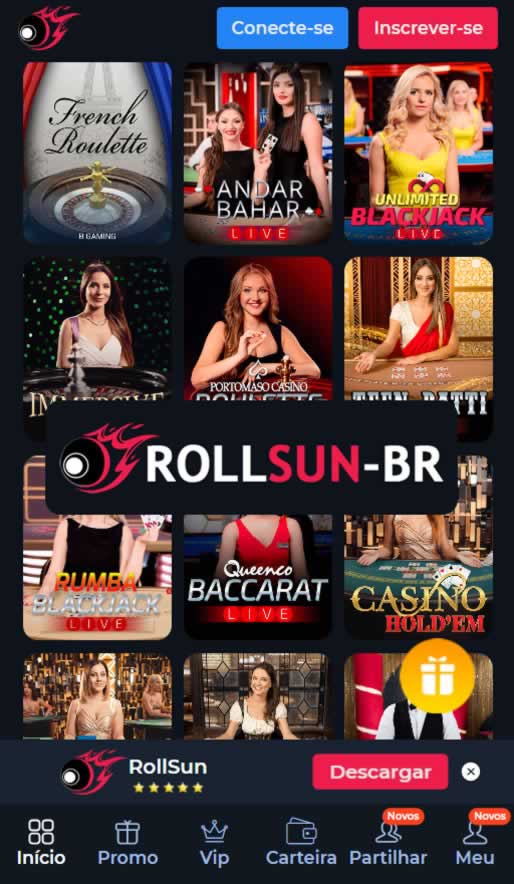 Sinais bet 365