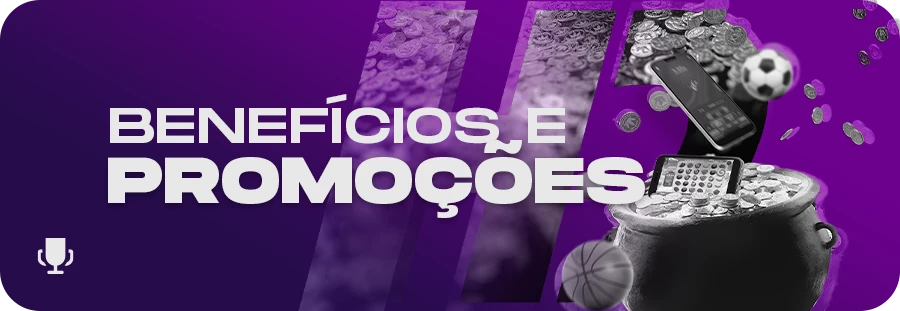 Quais são os jogos de amanhã
