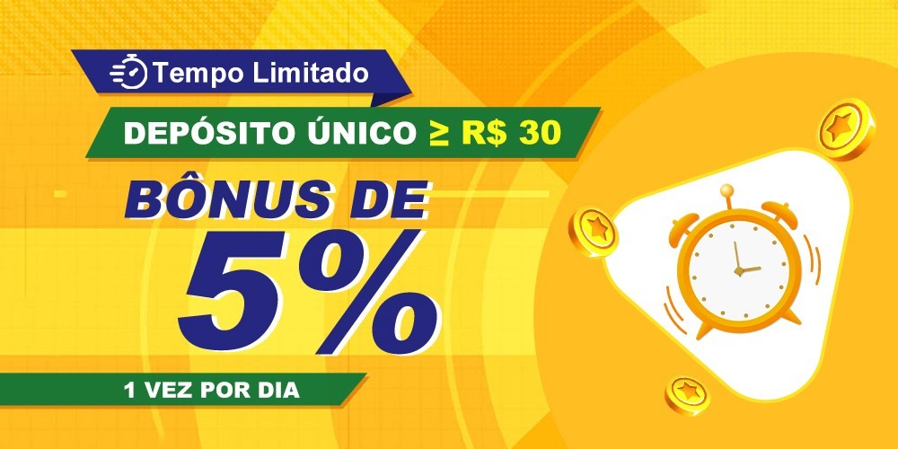 Cuiaba x goias