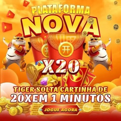 Jogo do coelho