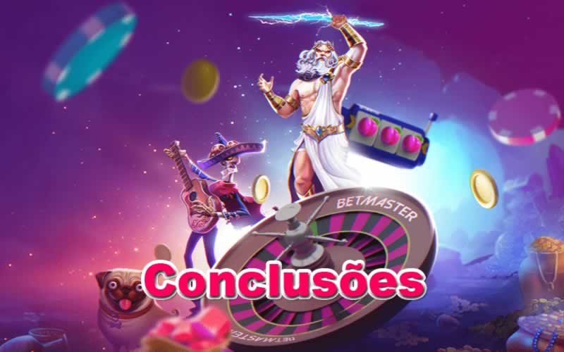 Bet 365 caiu