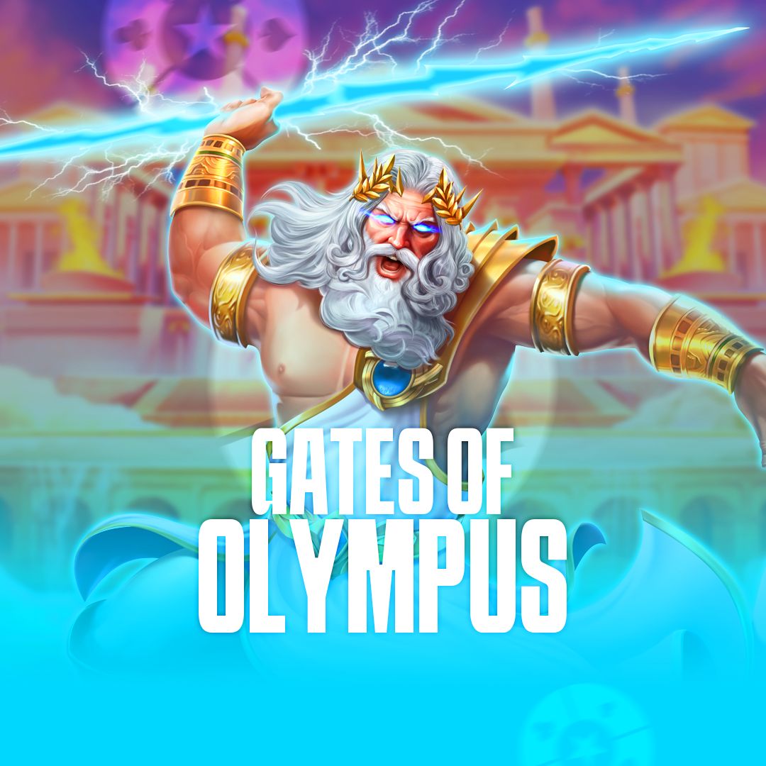 O ultimo portal