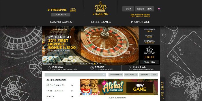 Sites de apostas esportivas