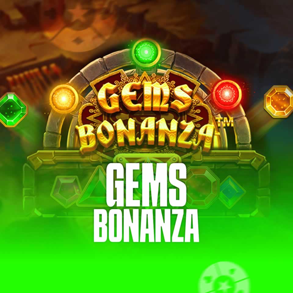 Casino apostas