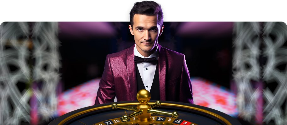 Sport bet brasil