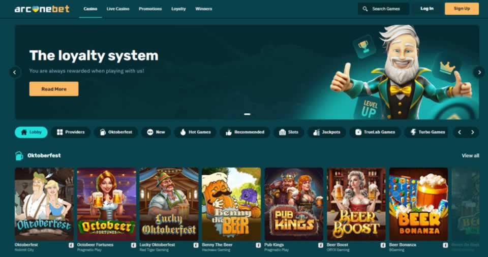Baixar bet365 apk