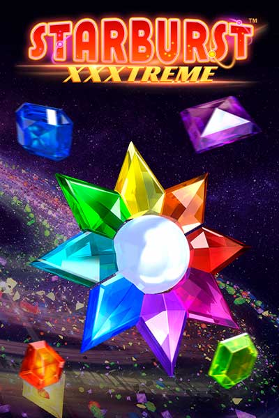 Baixar bet365 apk