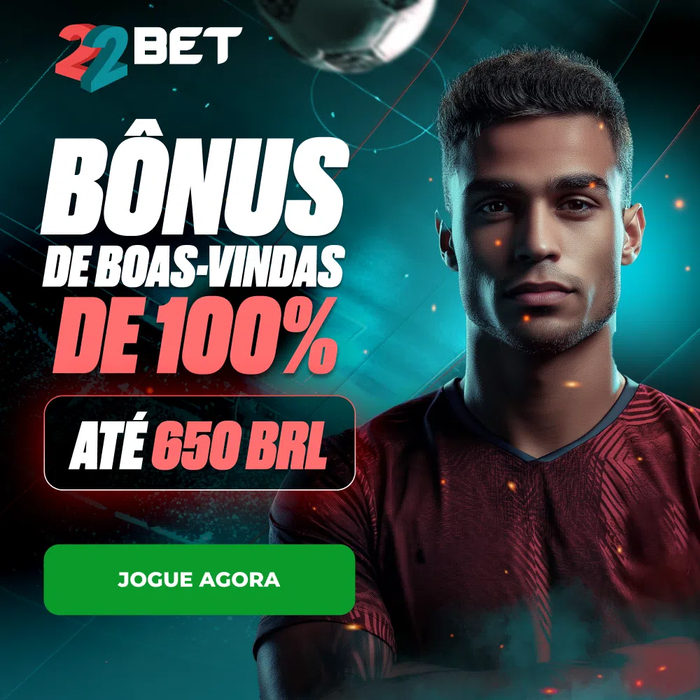 Sportingbet bonus