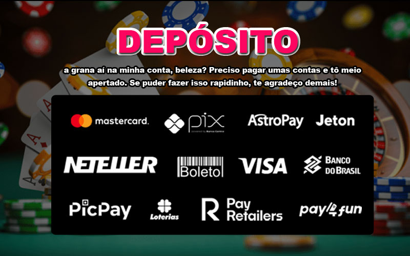 Tombense x ponte preta