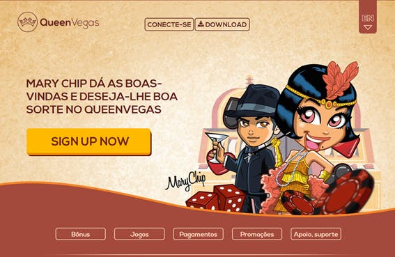 Bbrbet casino