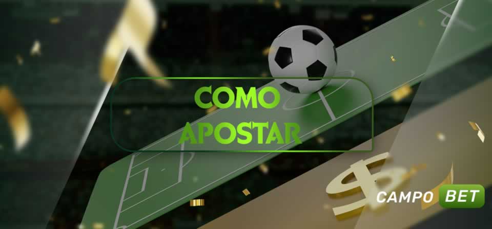 Ben foster goleiro