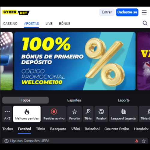 Jogo do marrocos