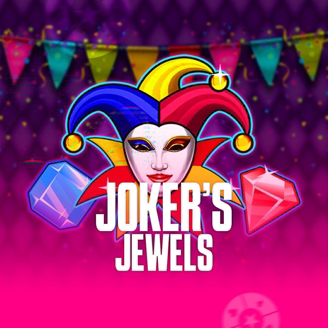 Jogos de andamentos