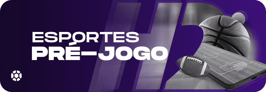 Smash.com apostas