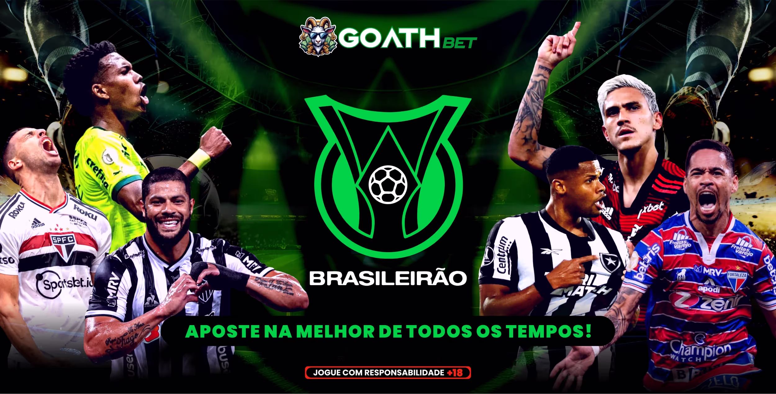 Aposta facil