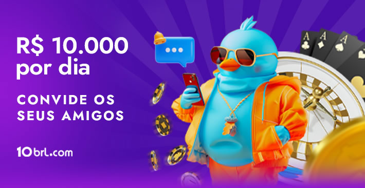 Esporte net aposta