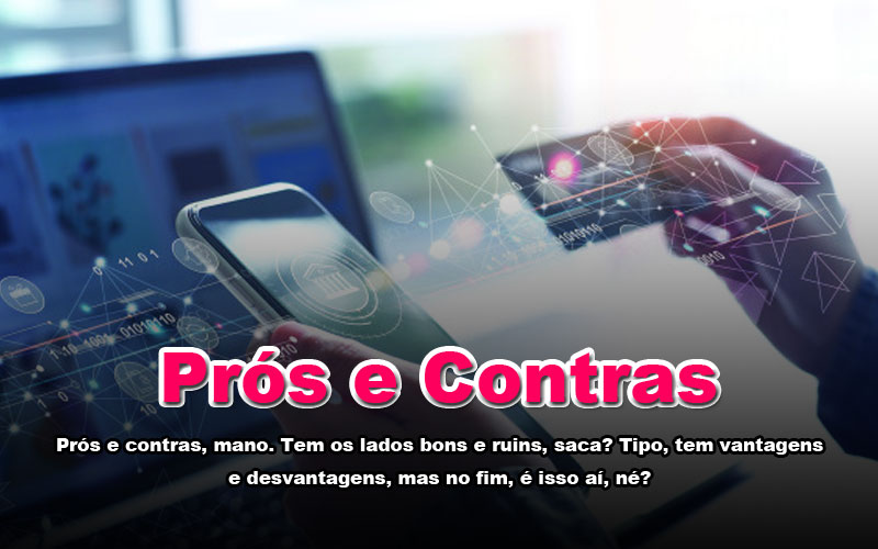 ZETCASINO.com