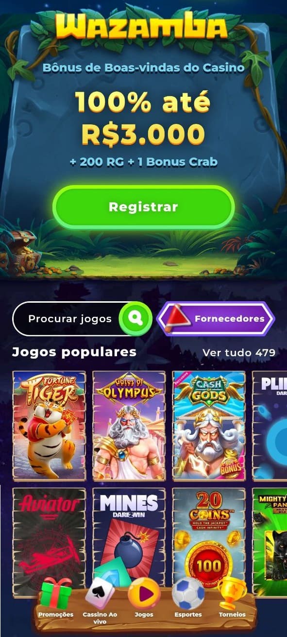 Quantos saques posso fazer na brabet