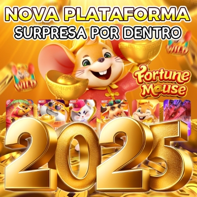 Vovó zona 3