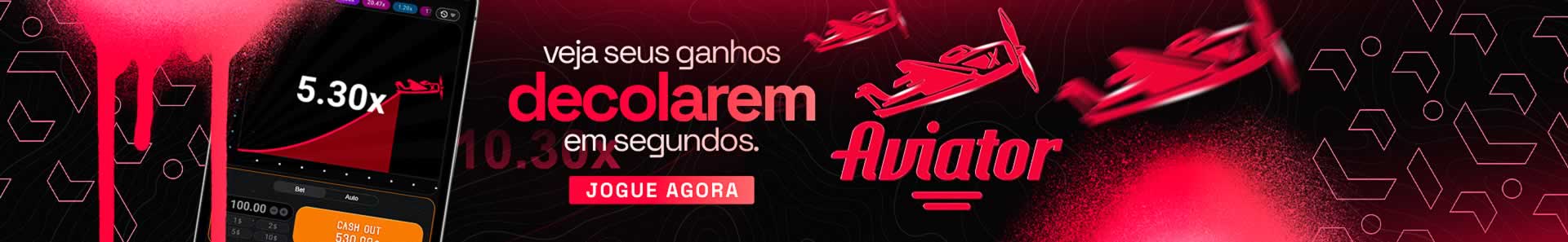 Livros fisher price