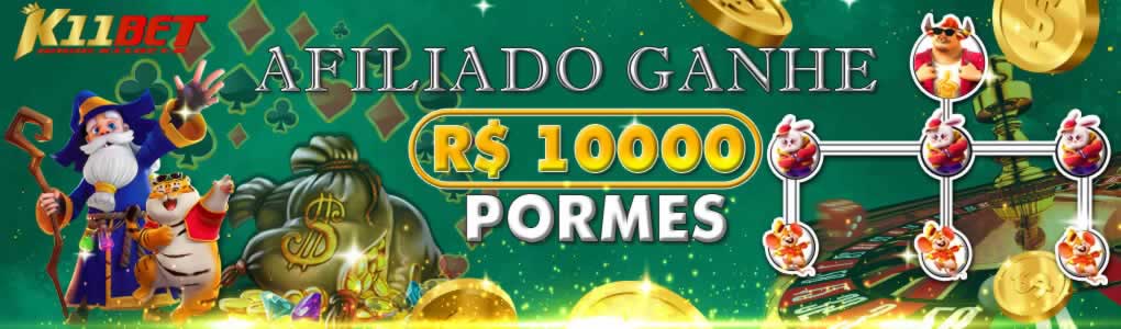 Campeonato brasileiro série a hoje