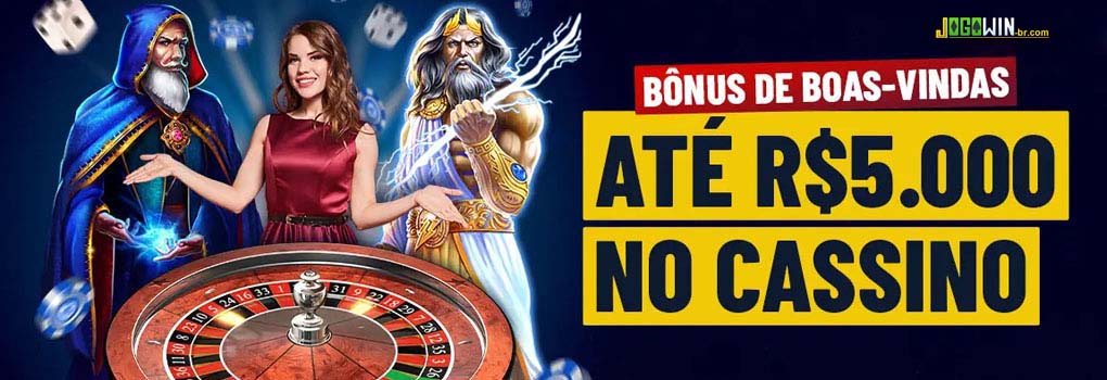Wepayout