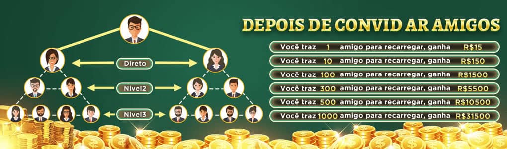 Assistir sportv ao vivo