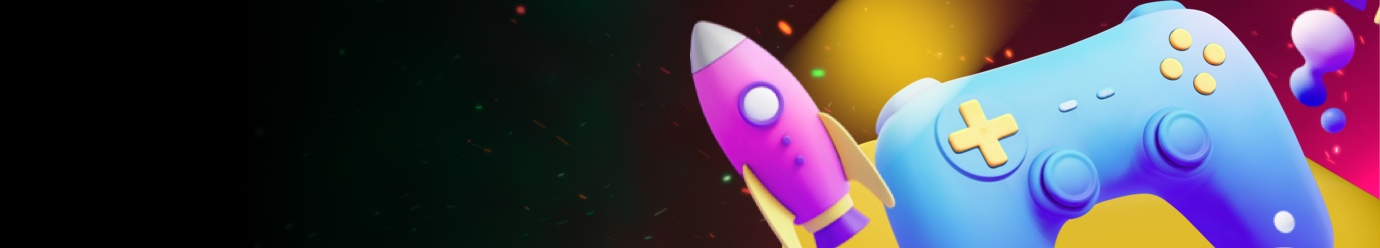 Spot promo login