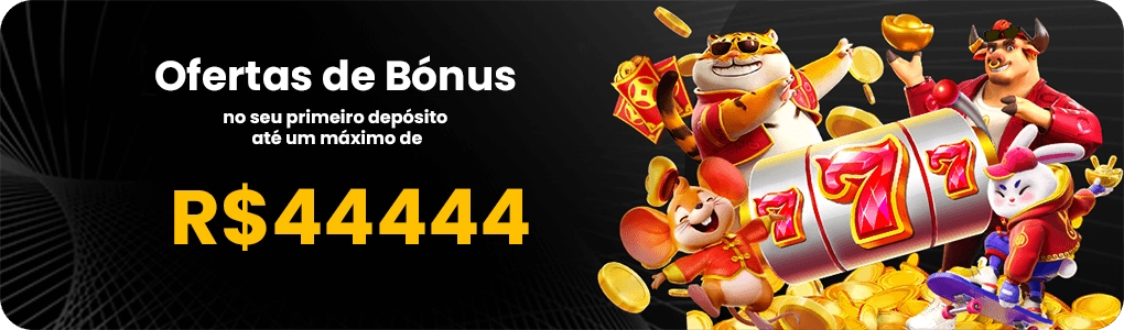 Bet bet365