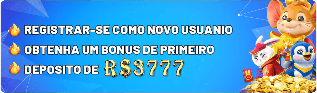 Alphas filme