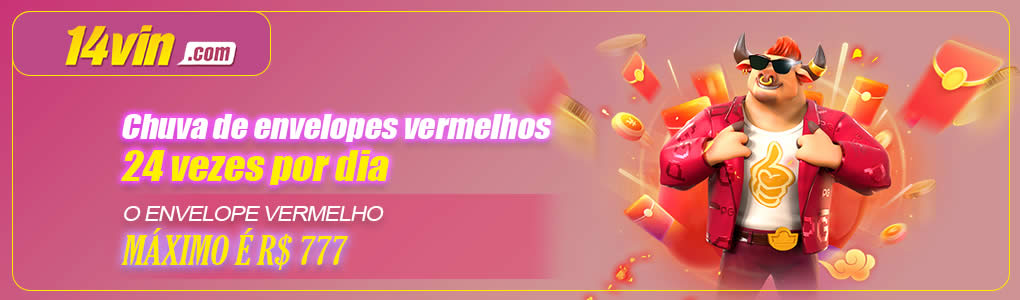 Fairyland Fiesta