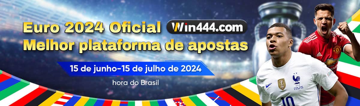 Goiás x ceará sc