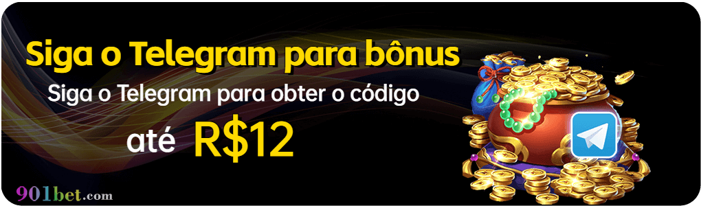 Resultado ponte preta