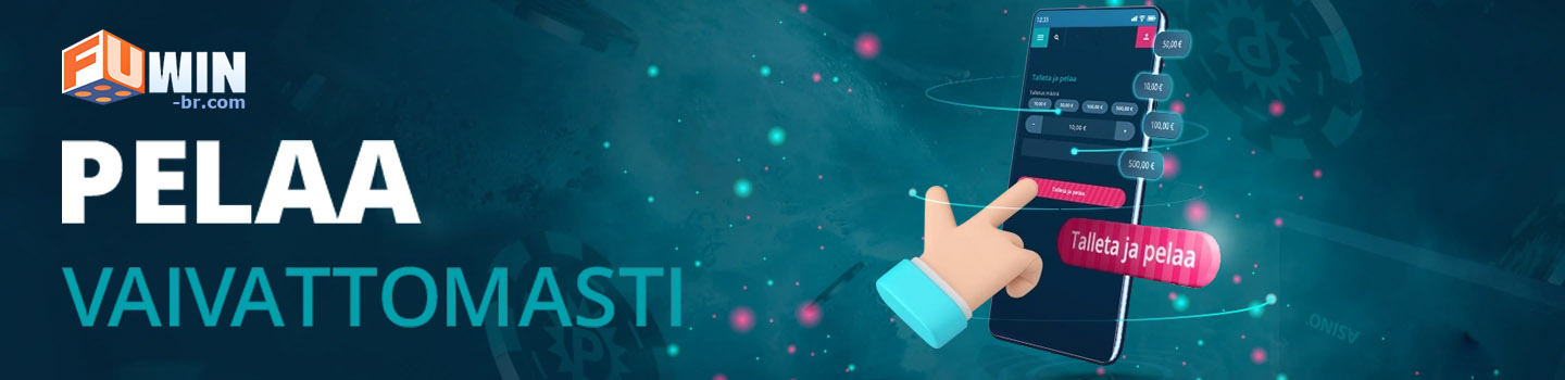 365bet login