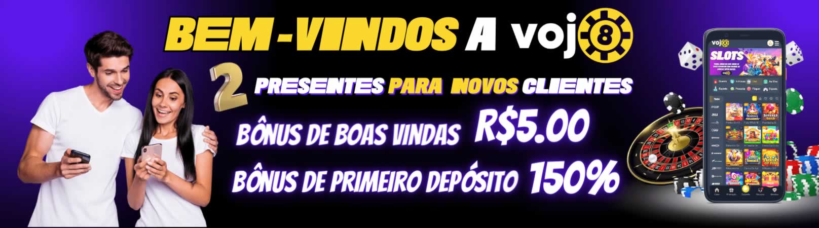 A missy errada