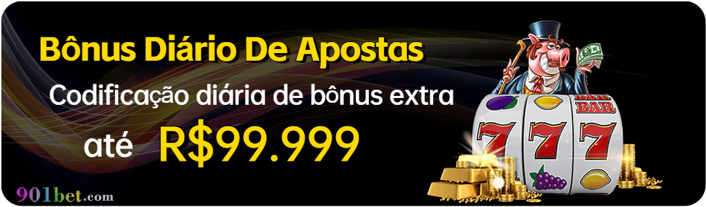 Cca esportes.net