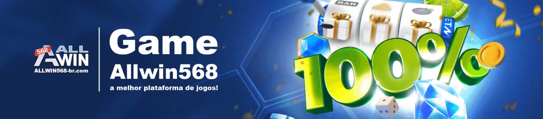 Blaze apk download