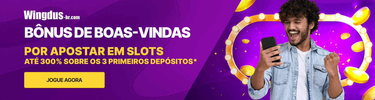 Cosmos mundos possíveis