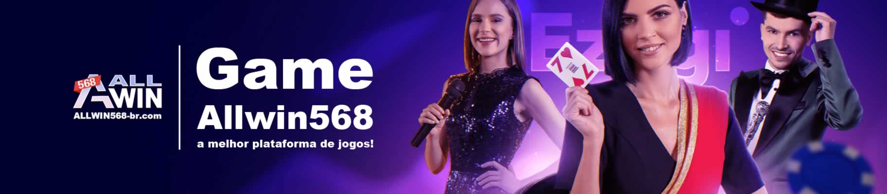 Papaleguas correndo