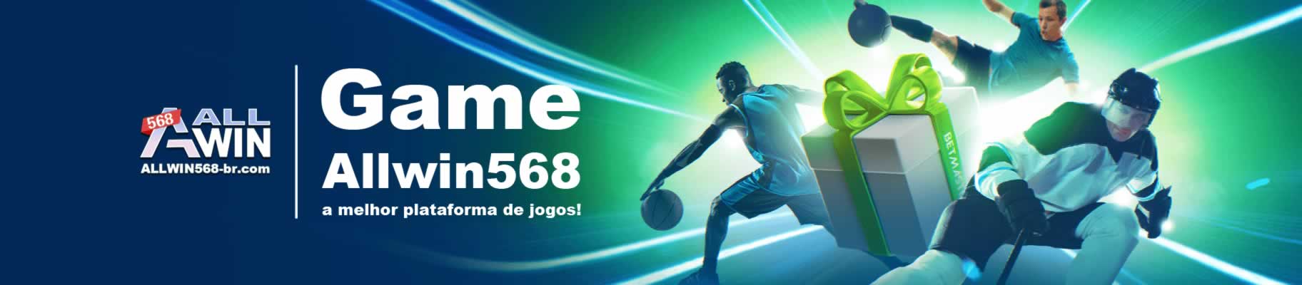 Gremio novorizontino