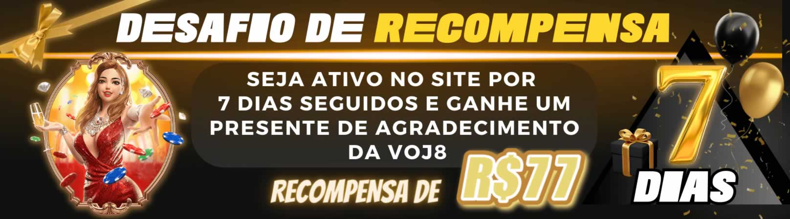 São paulo x palmeiras ao vivo