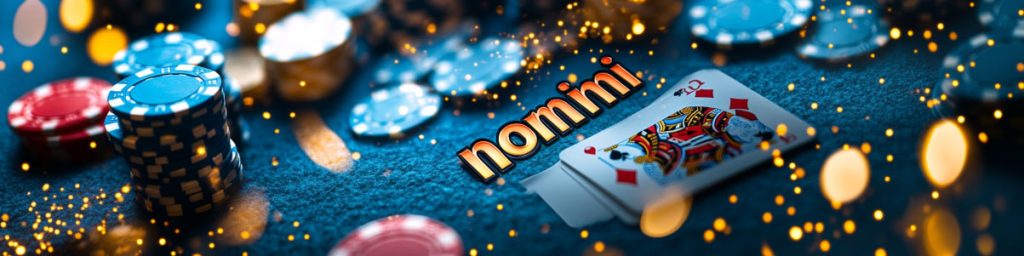 Casino blaze