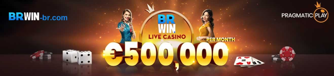 Sports betting online