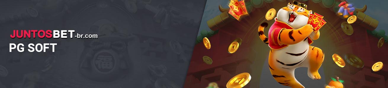 Login bet365