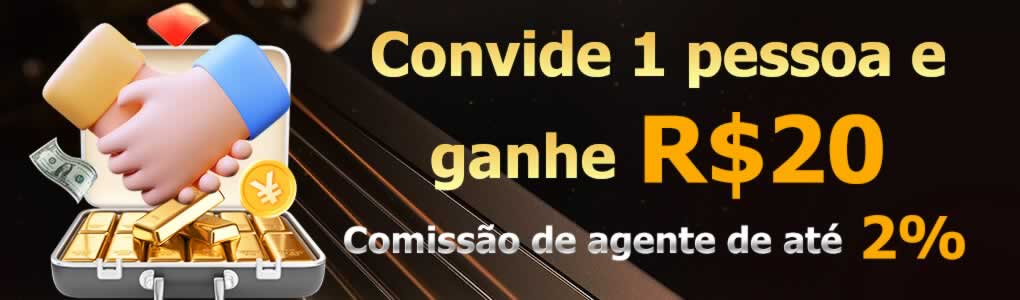 Quebrando regra 2
