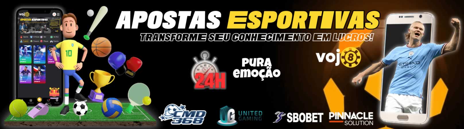 America bets vip